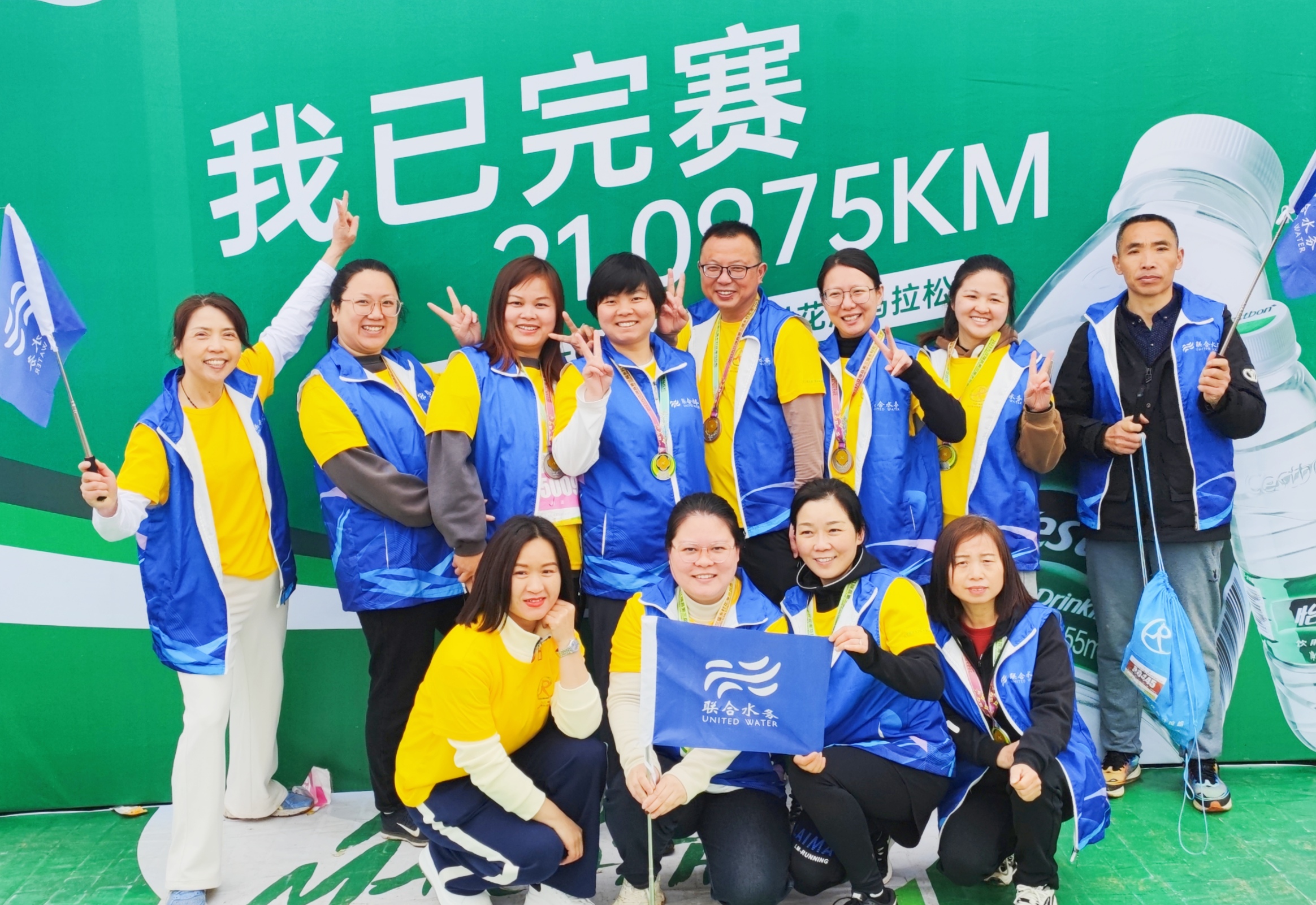 ��ҳ- �������ǲ��й��������