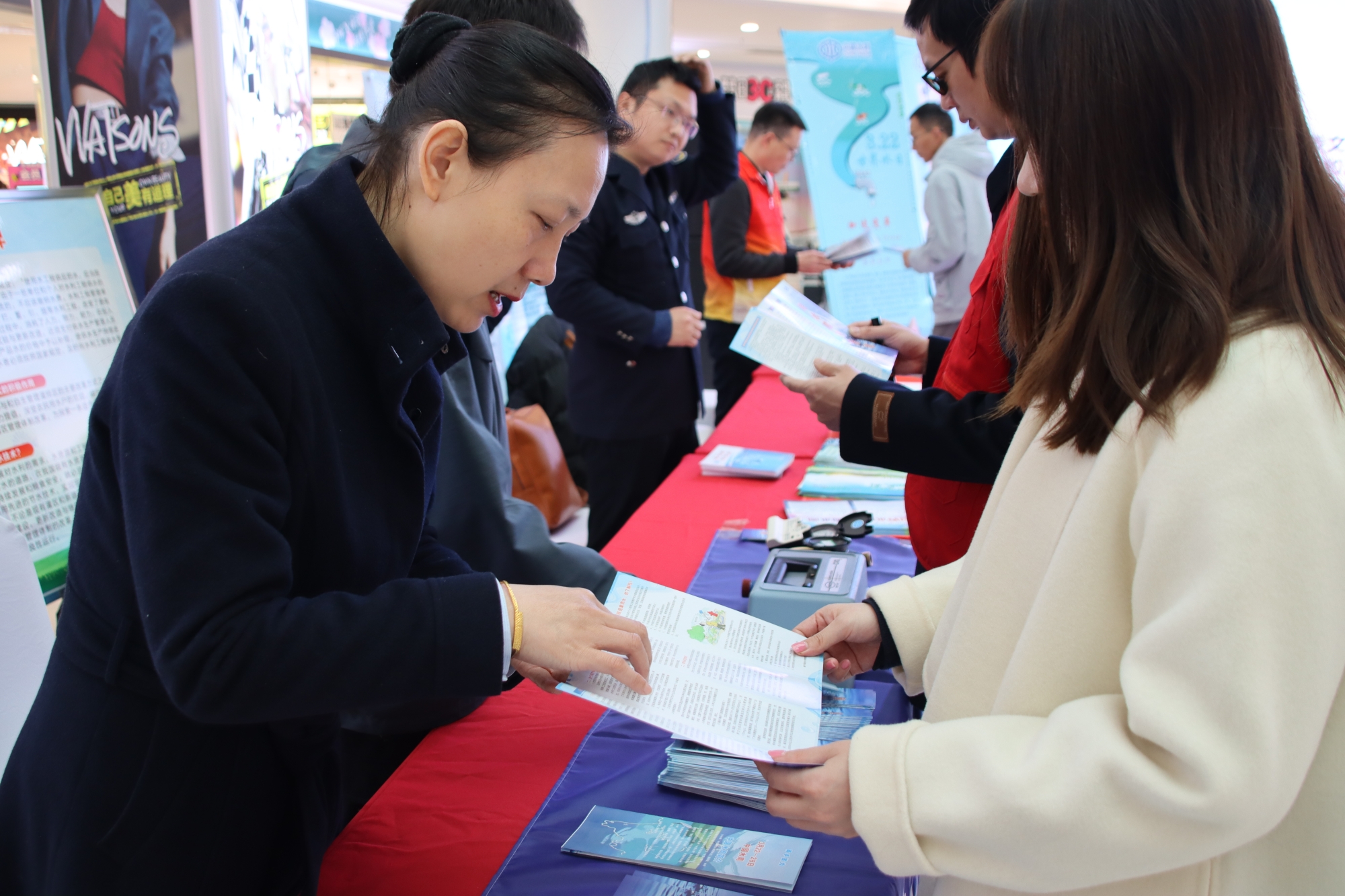 ��ҳ- �������ǲ��й��������