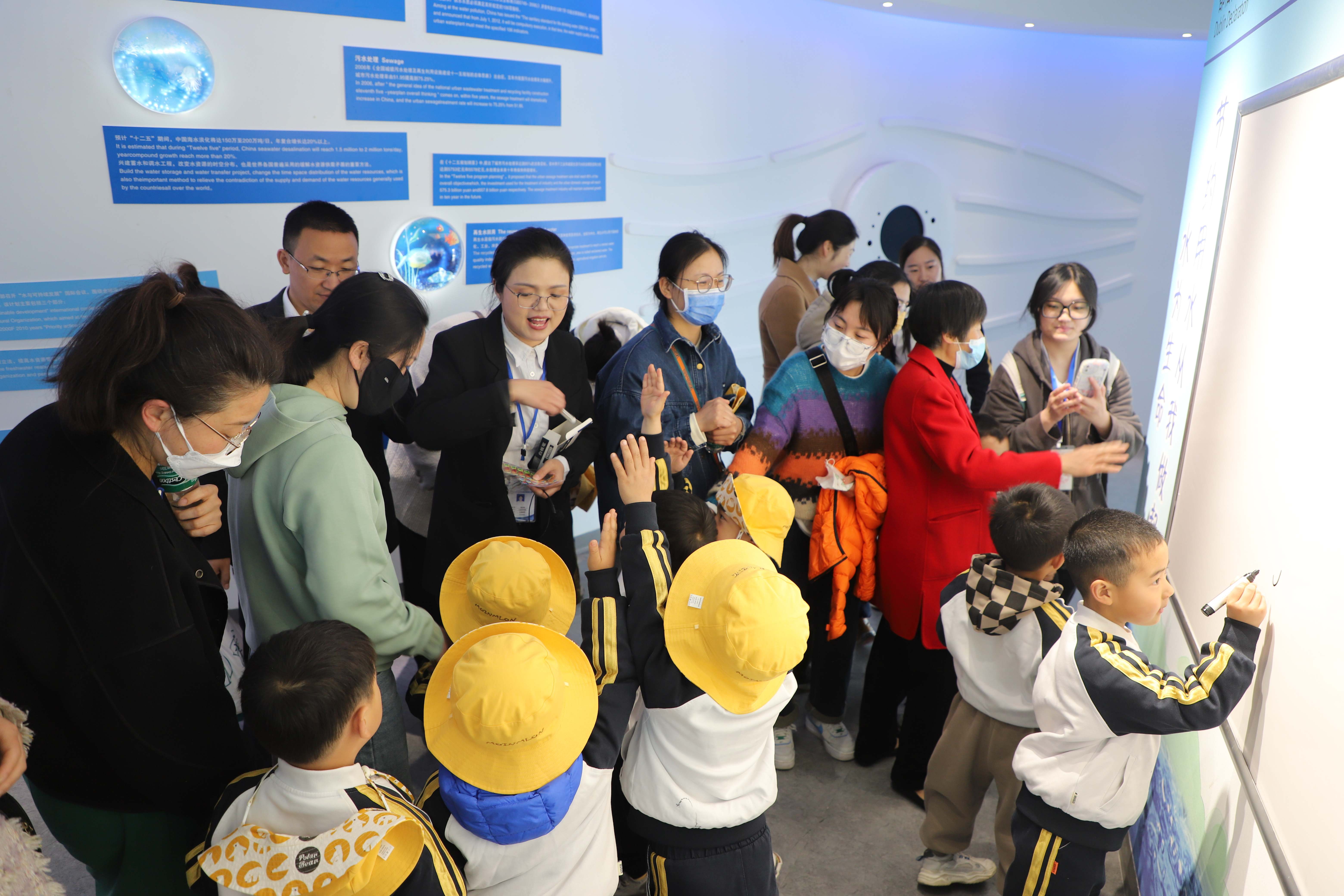 ��ҳ- �������ǲ��й��������