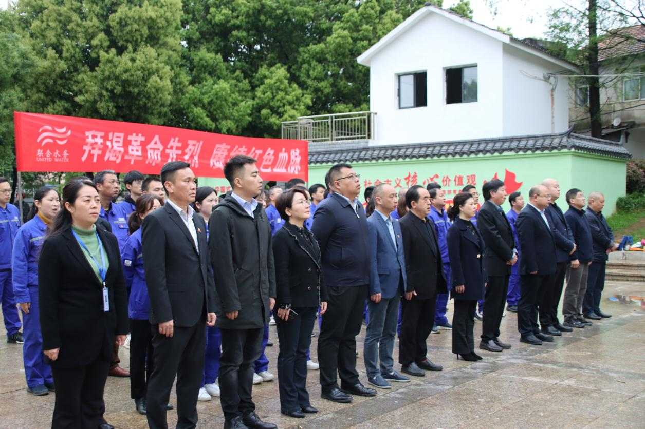 ��ҳ- �������ǲ��й��������