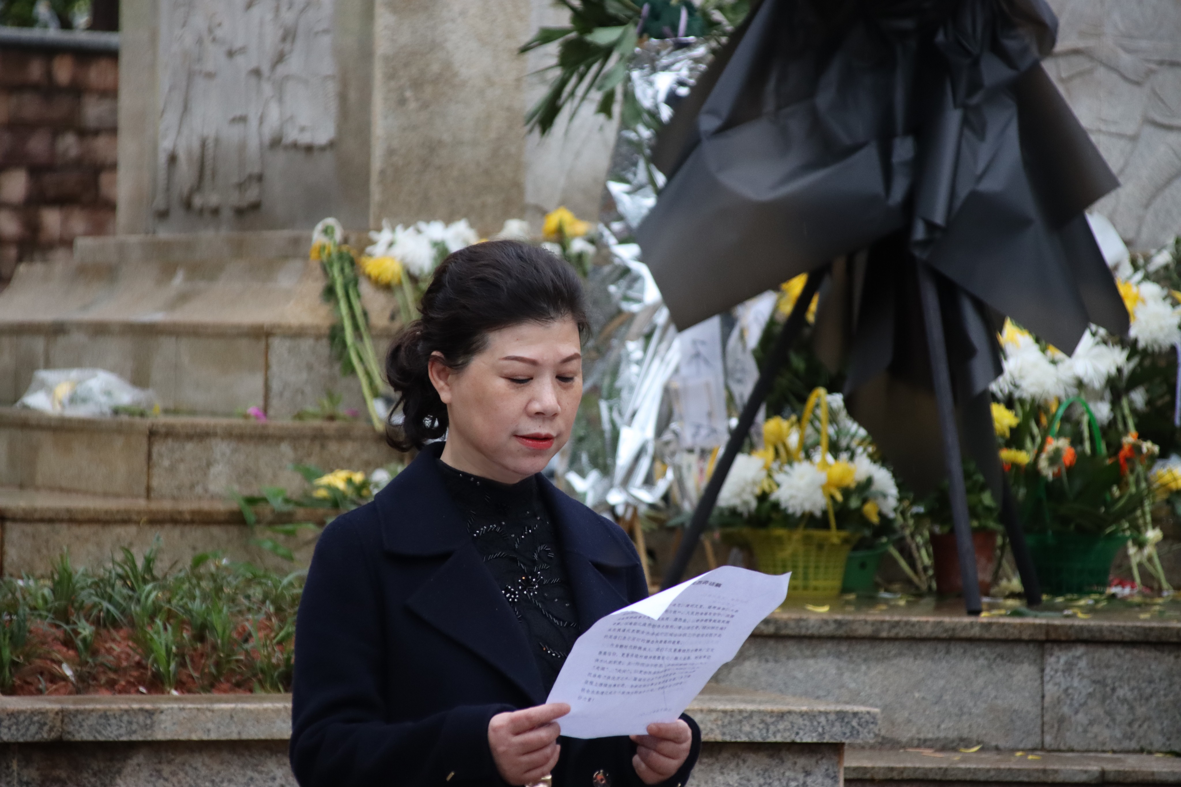 ��ҳ- �������ǲ��й��������