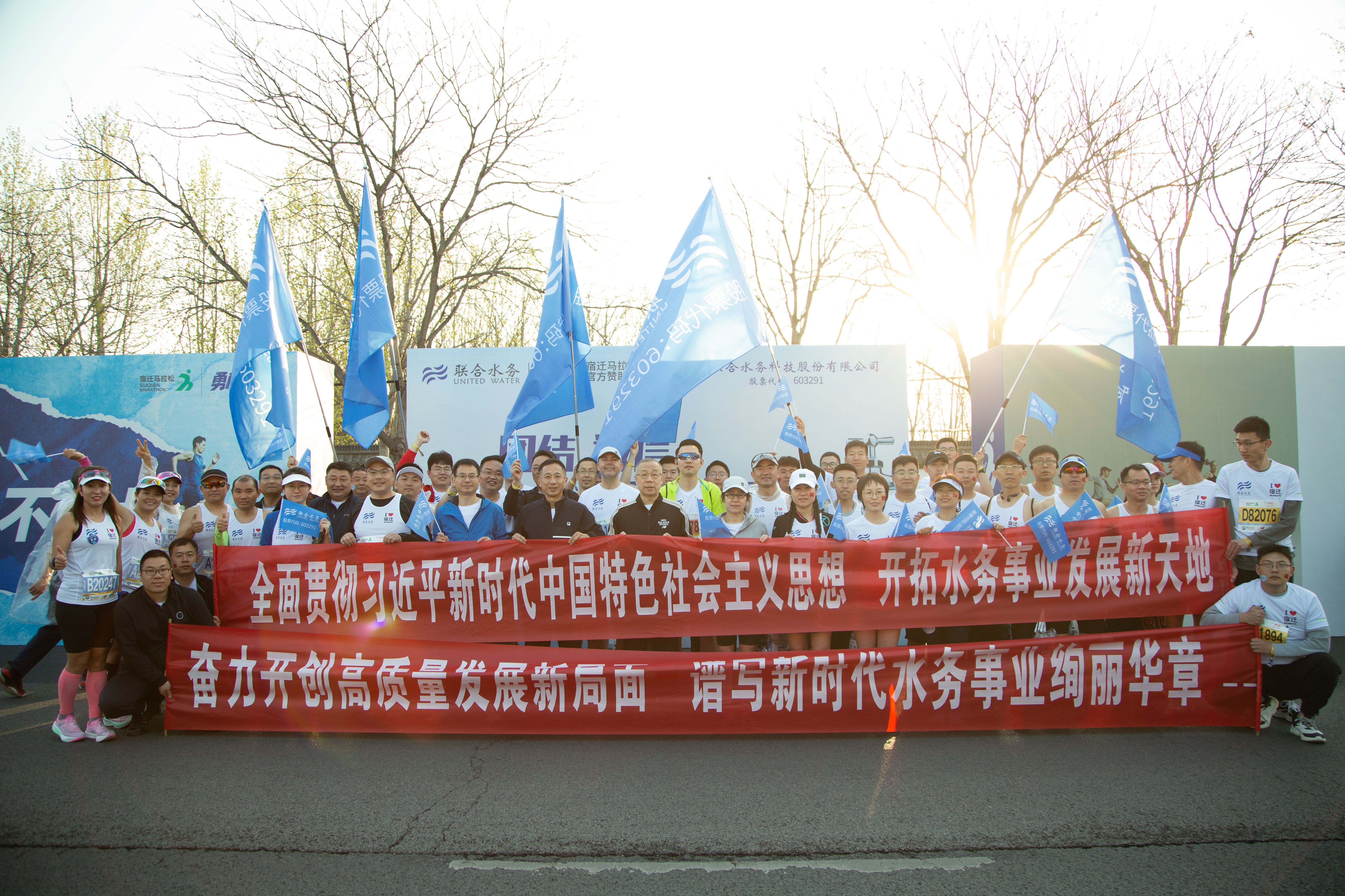 ��ҳ- �������ǲ��й��������