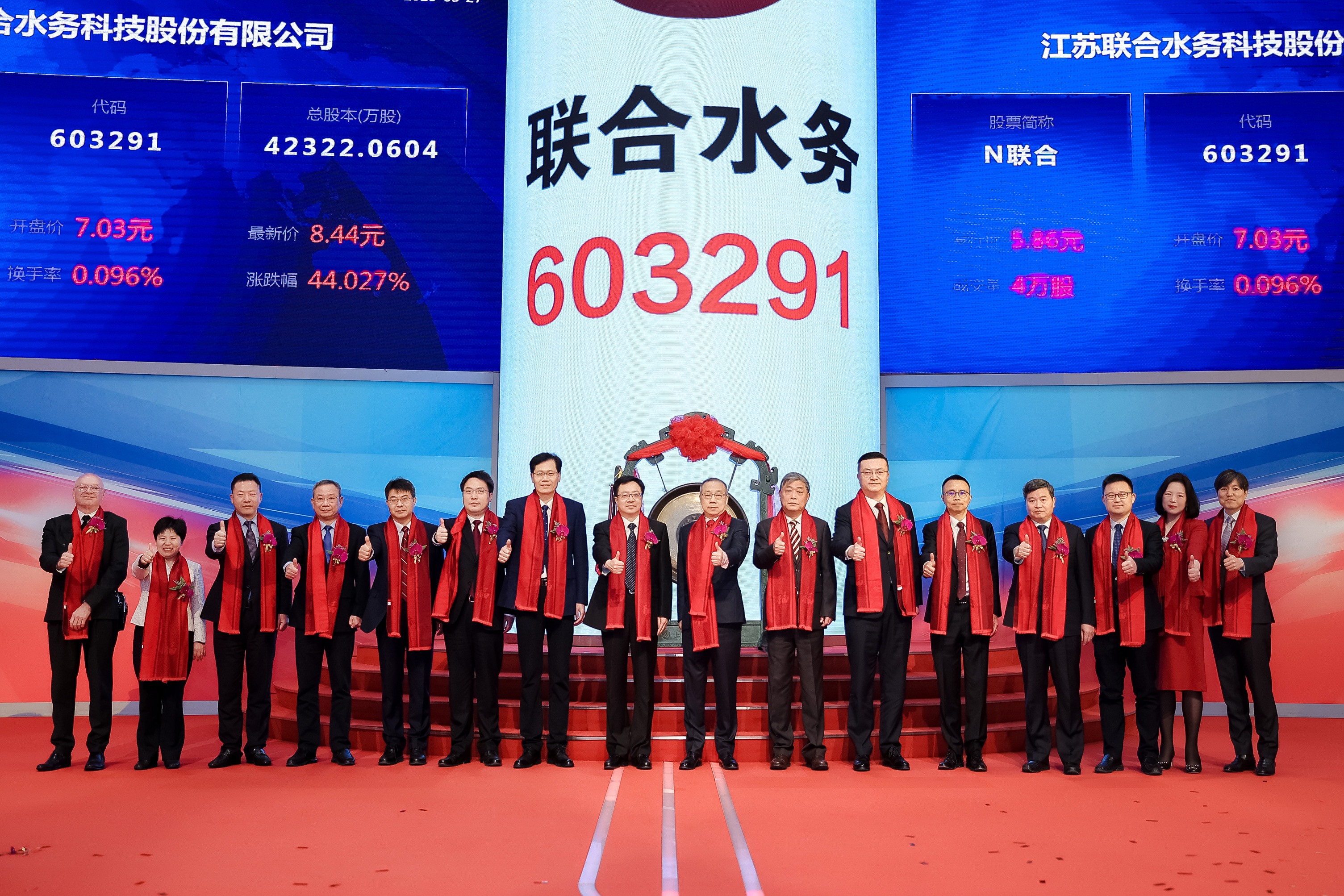 ��ҳ- �������ǲ��й��������