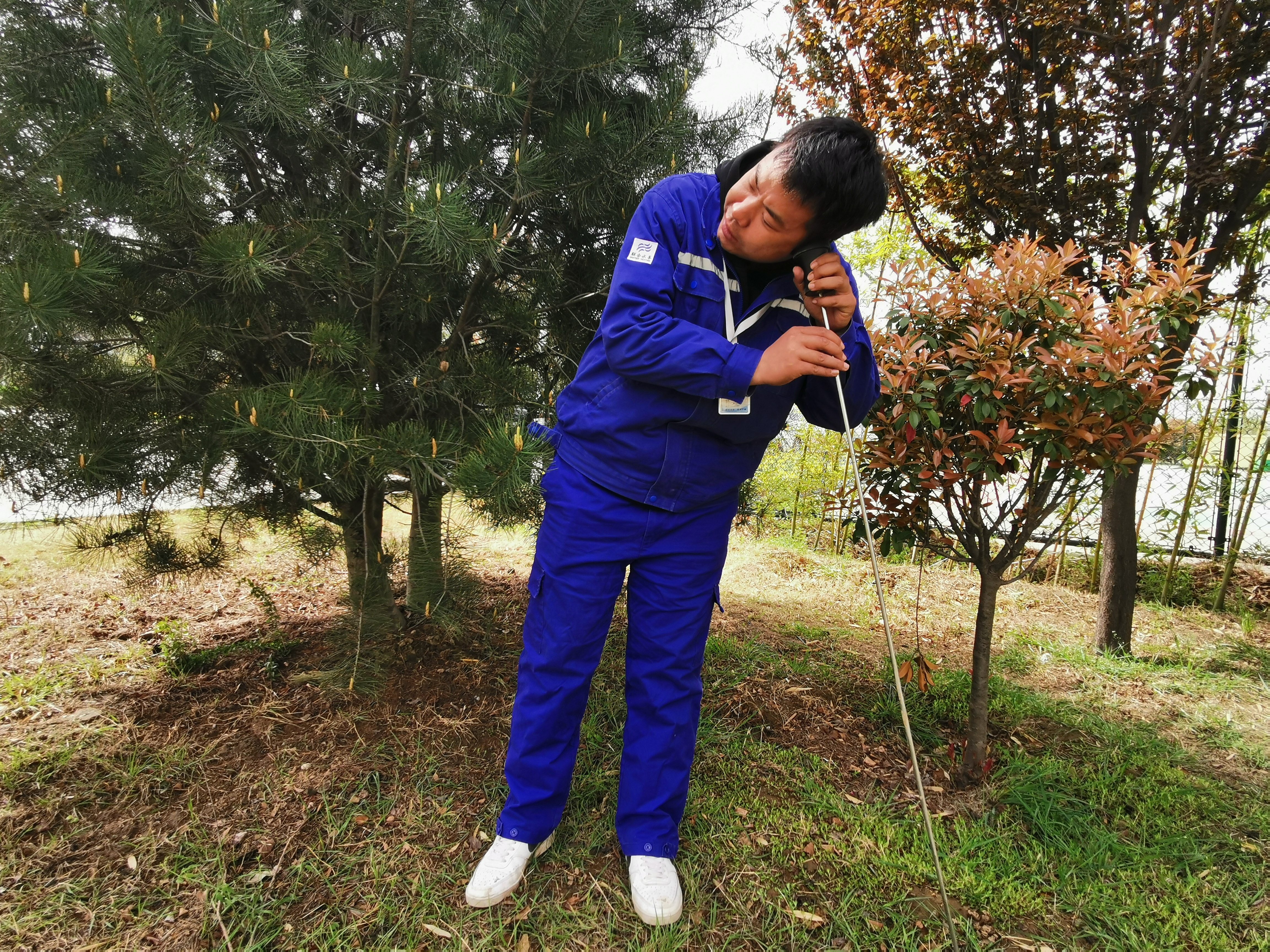 ��ҳ- �������ǲ��й��������