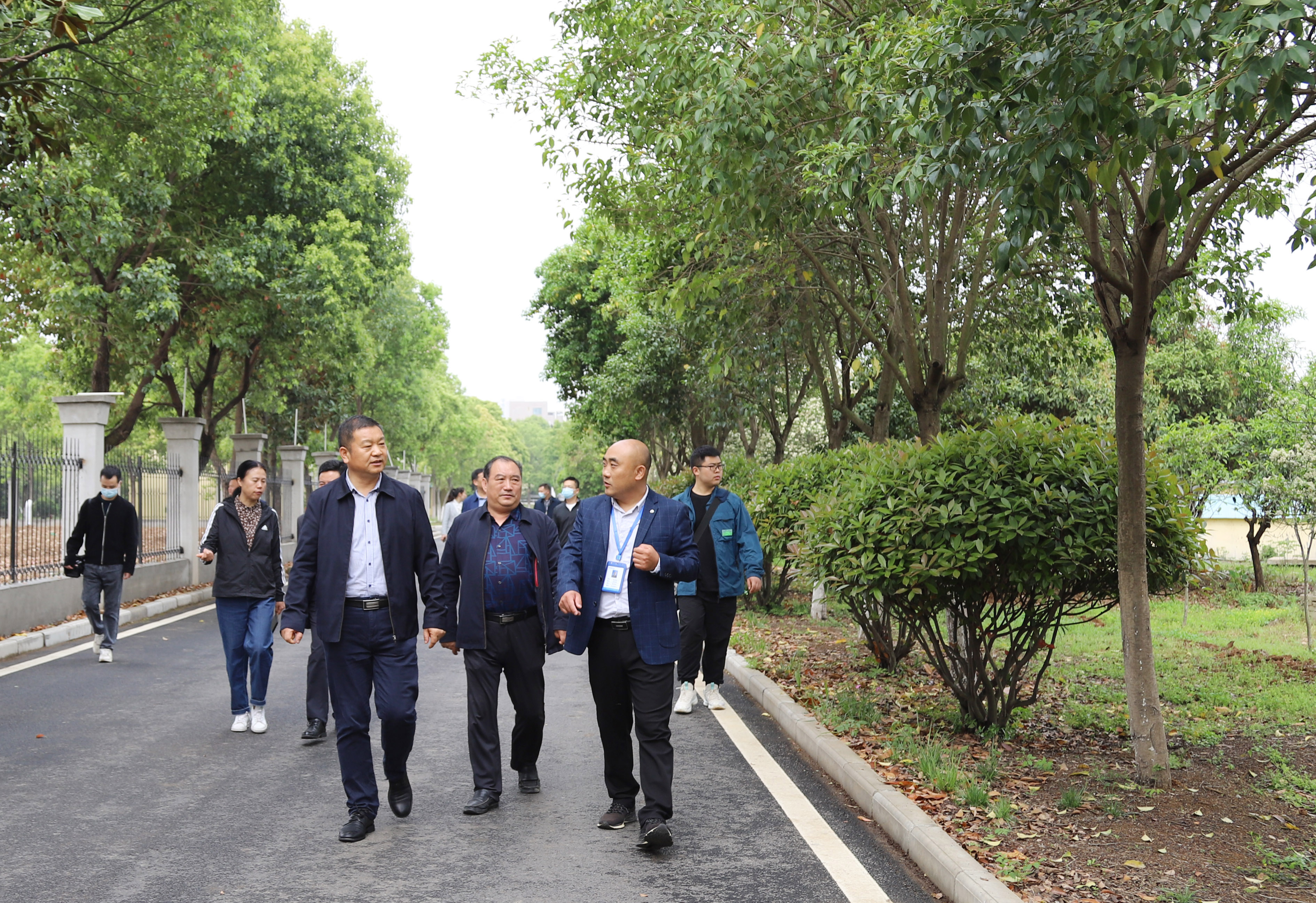 ��ҳ- �������ǲ��й��������