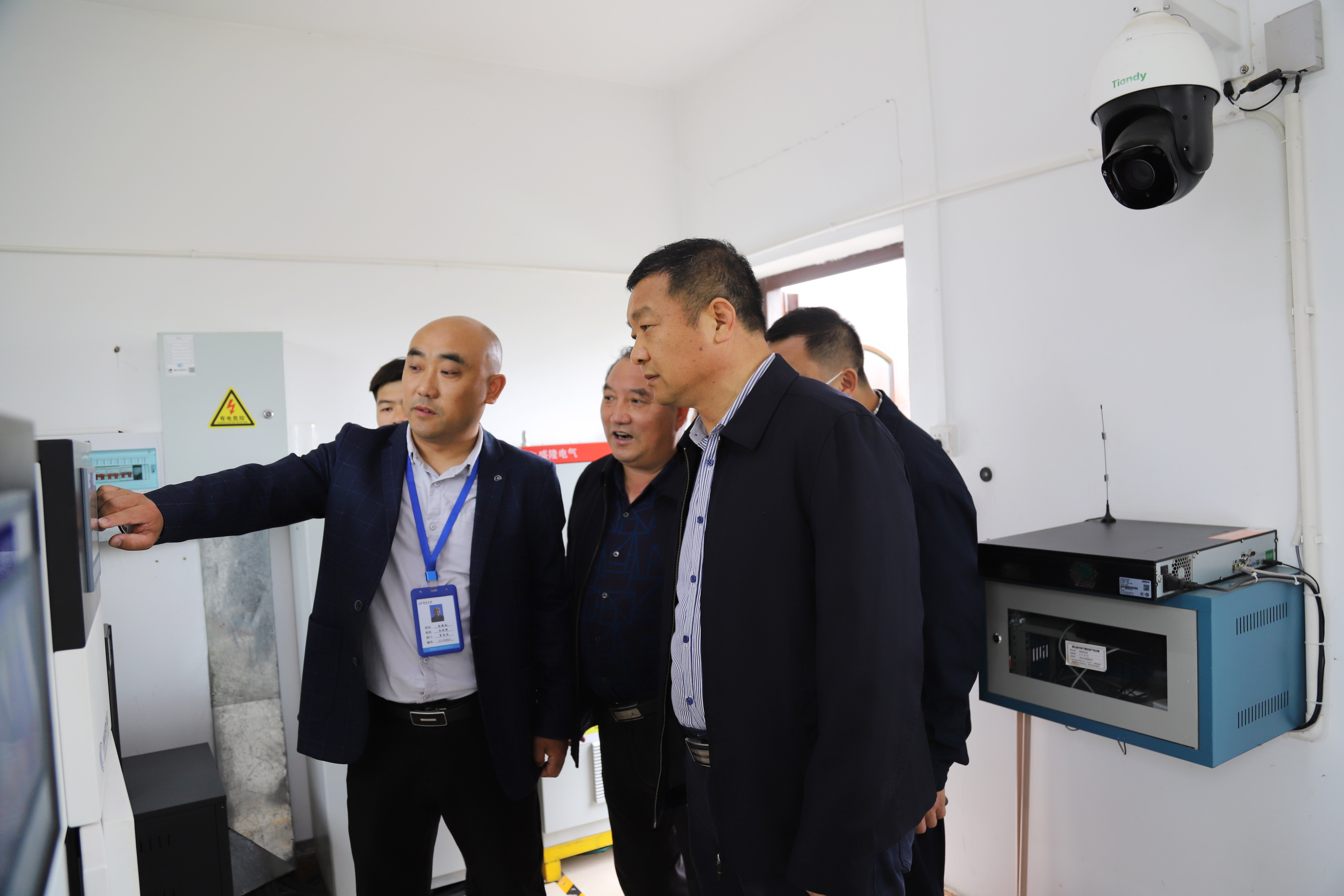 ��ҳ- �������ǲ��й��������