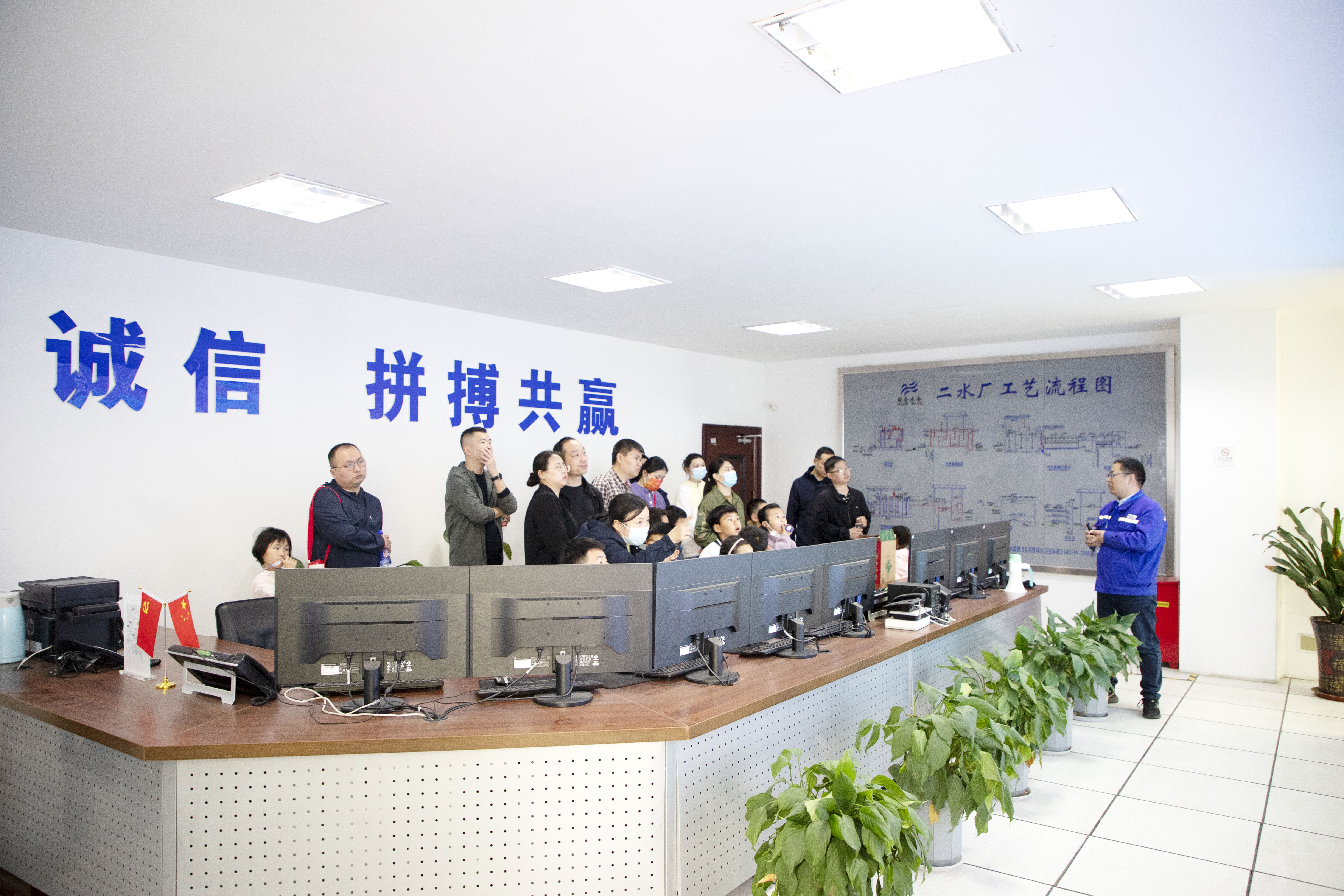 ��ҳ- �������ǲ��й��������