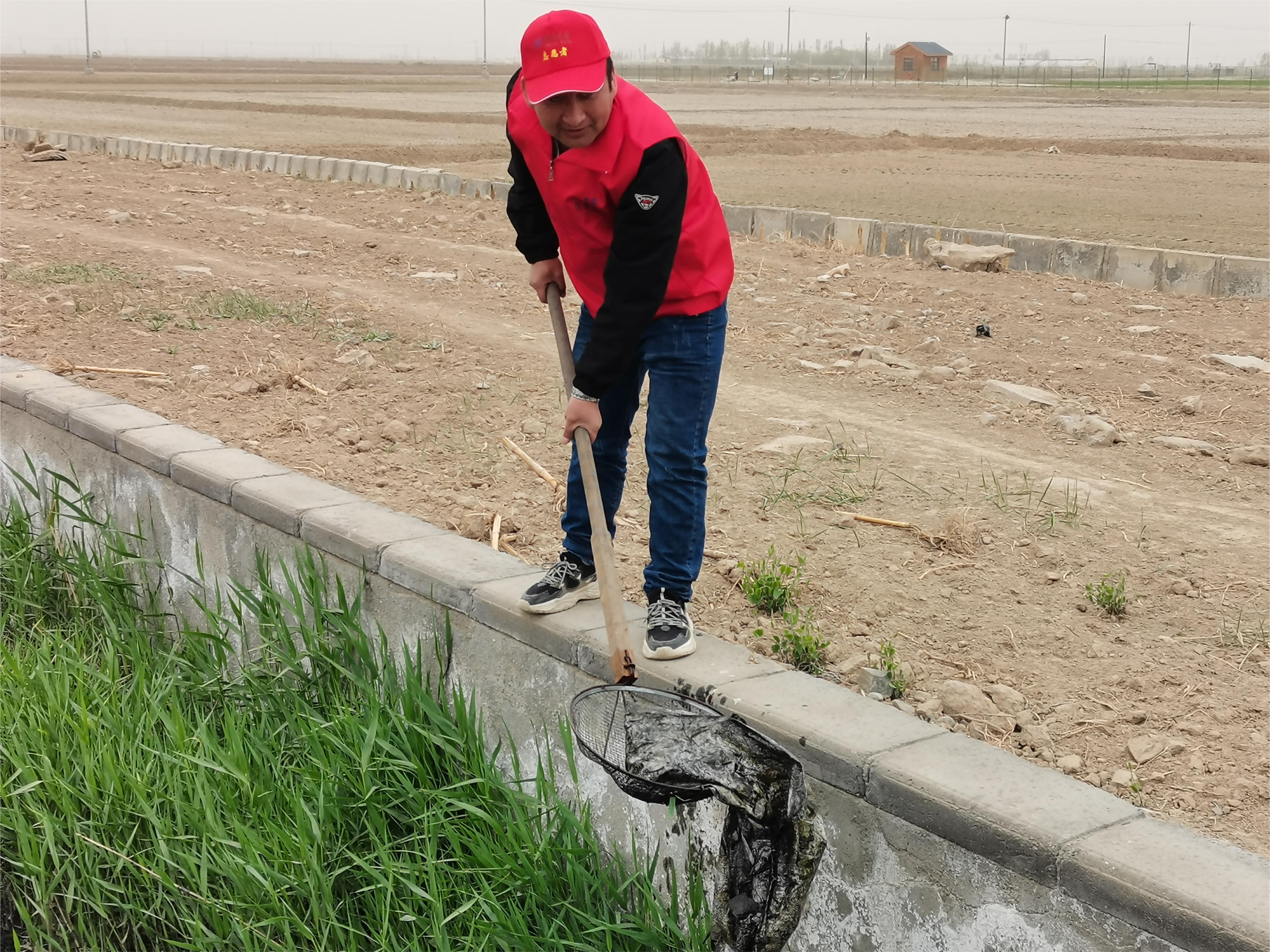 ��ҳ- �������ǲ��й��������