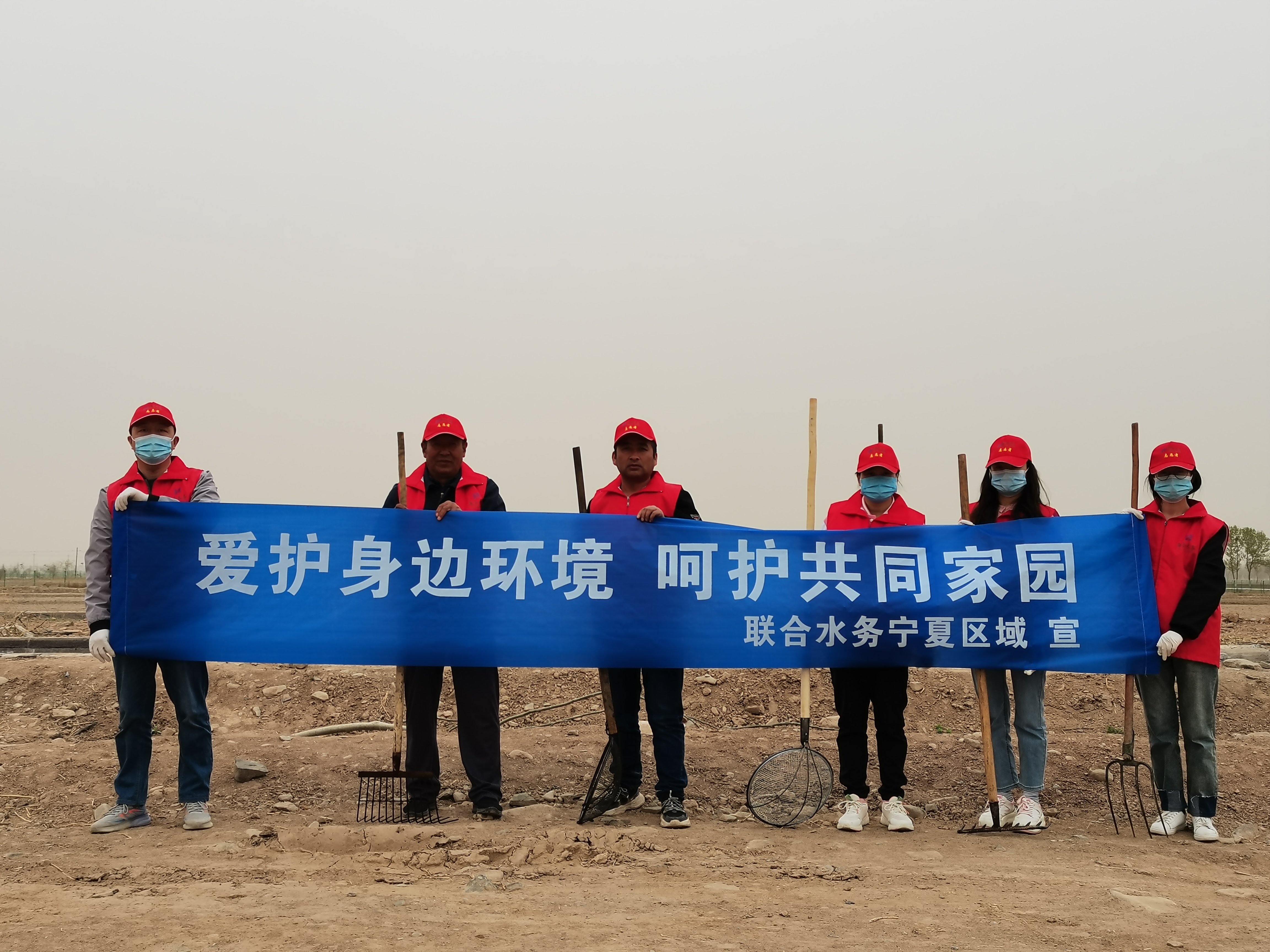 ��ҳ- �������ǲ��й��������