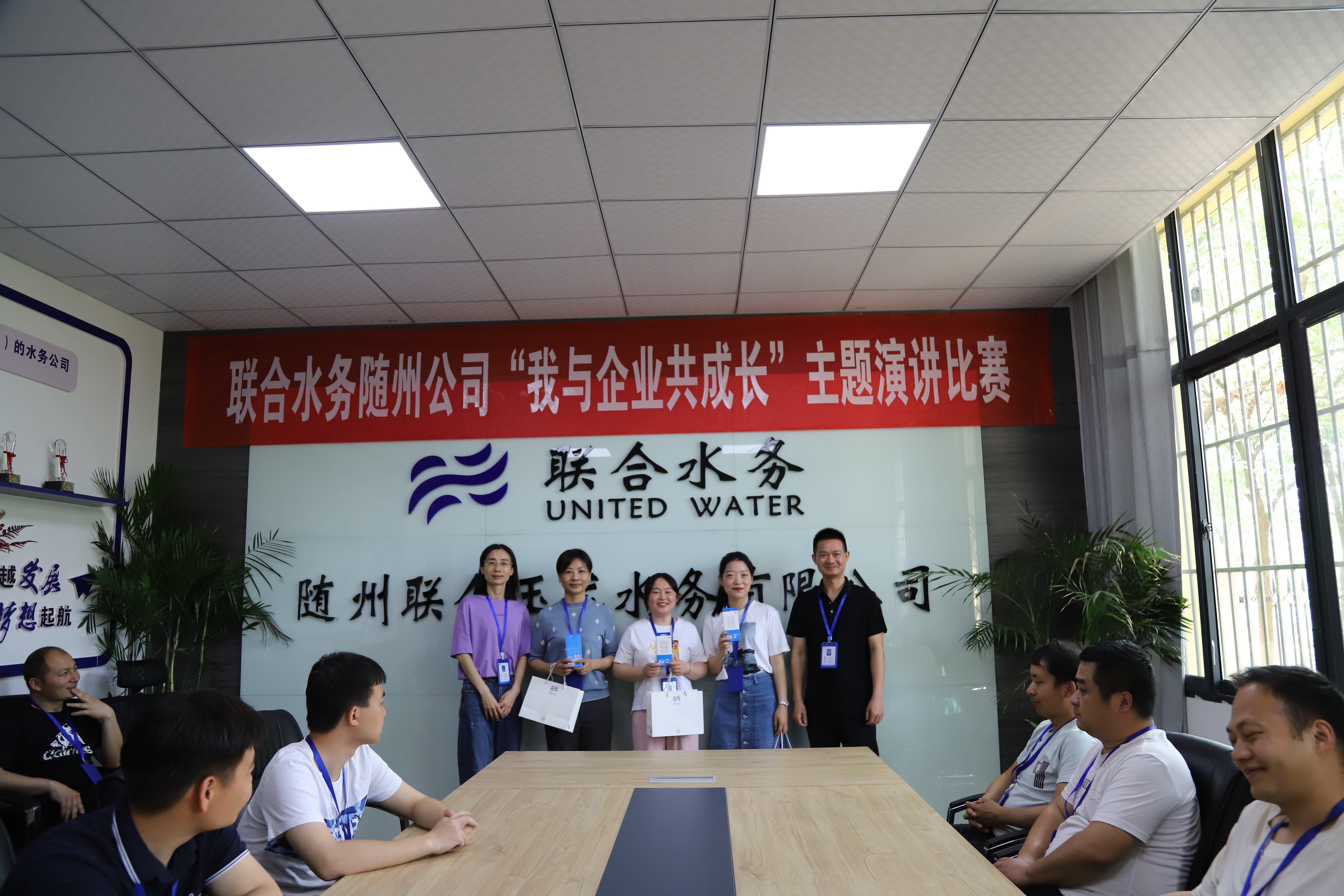 ��ҳ- �������ǲ��й��������