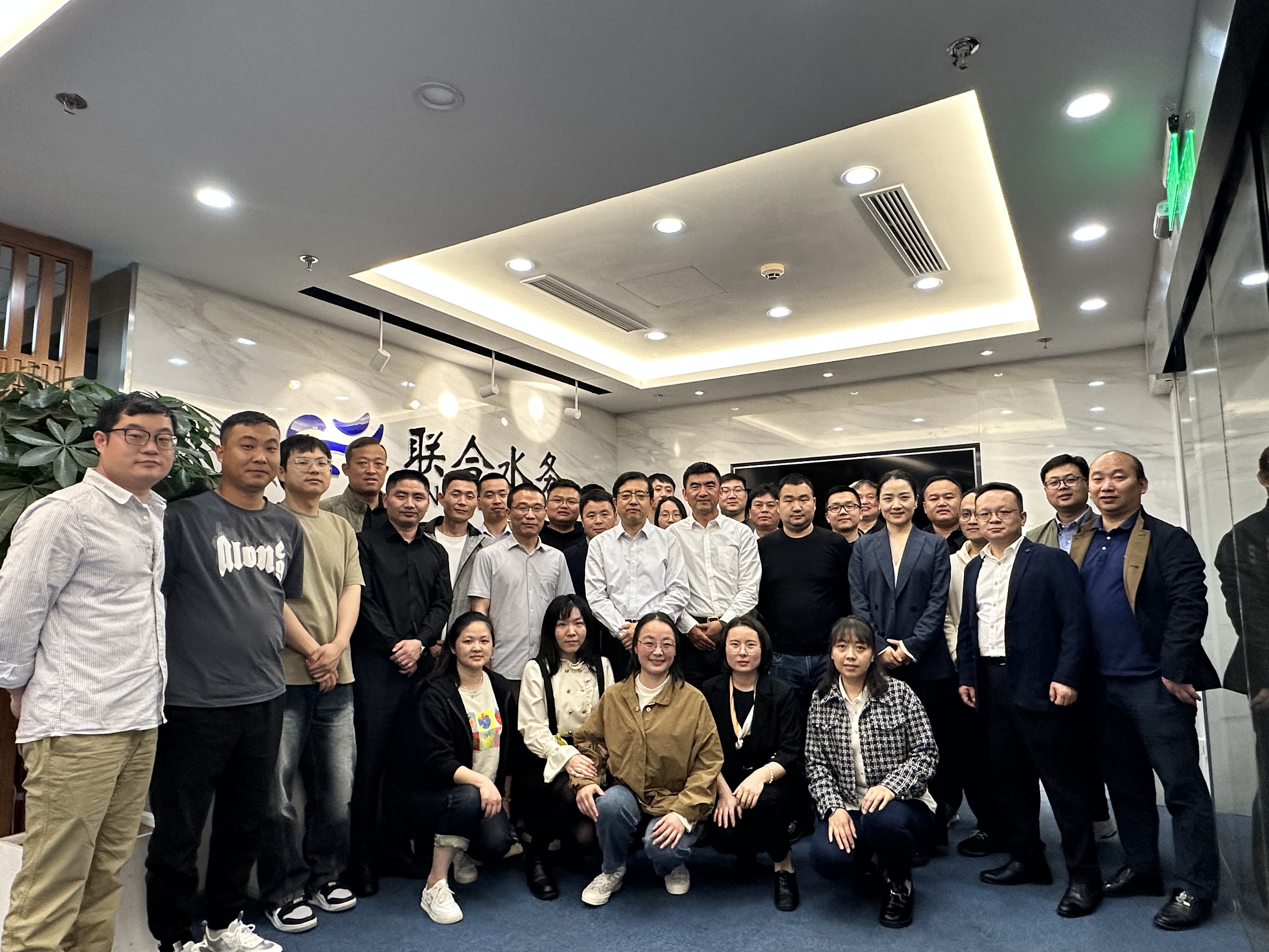 ��ҳ- �������ǲ��й��������