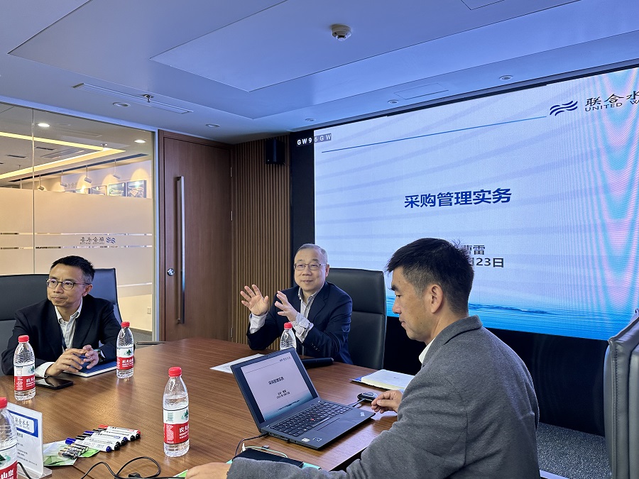 ��ҳ- �������ǲ��й��������