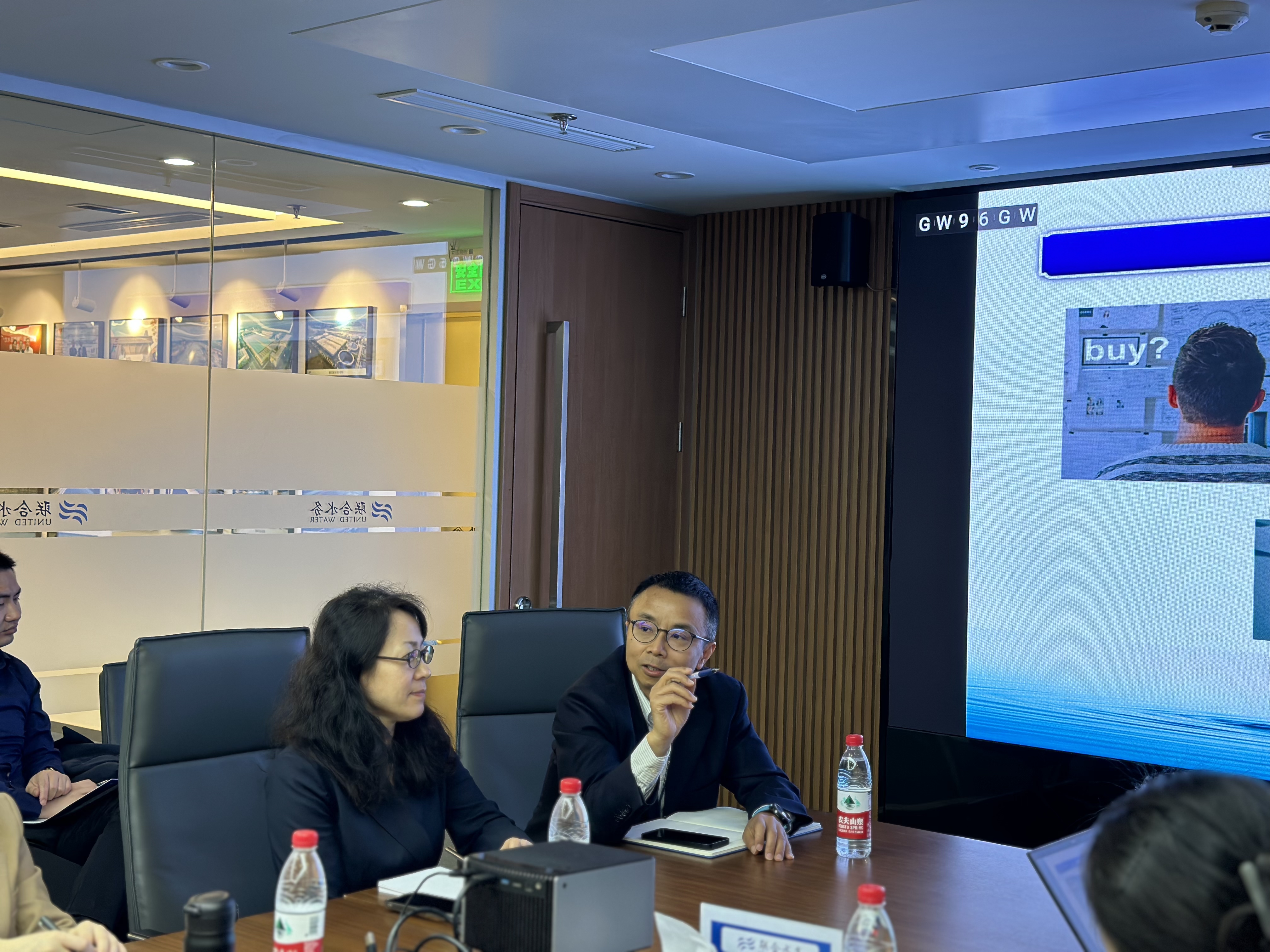 ��ҳ- �������ǲ��й��������