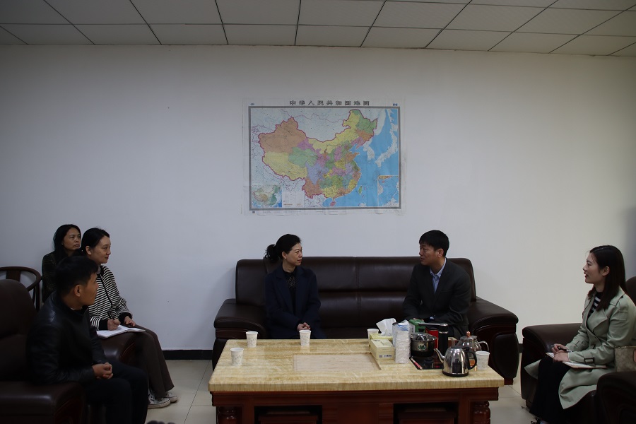 ��ҳ- �������ǲ��й��������