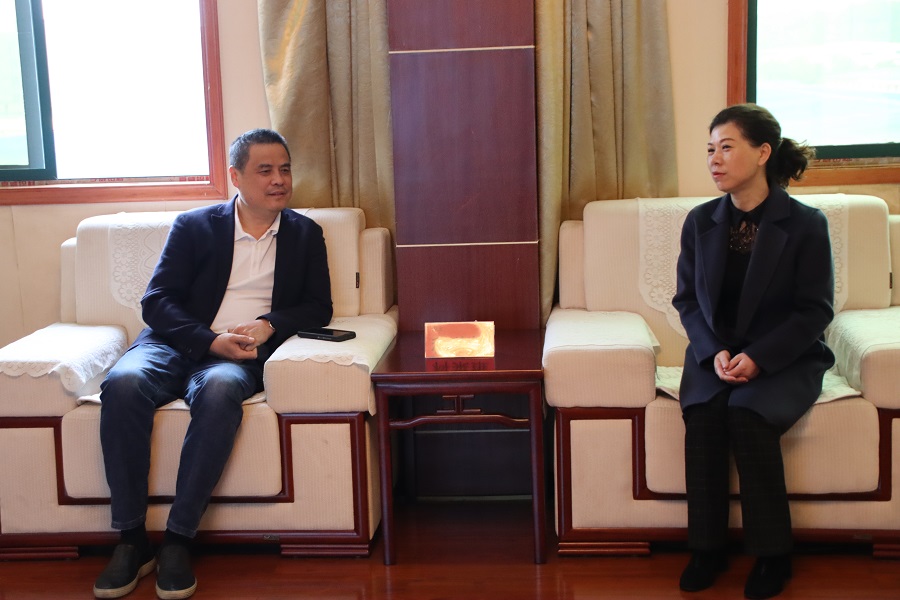 ��ҳ- �������ǲ��й��������