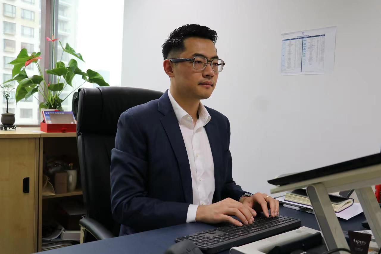 ��ҳ- �������ǲ��й��������