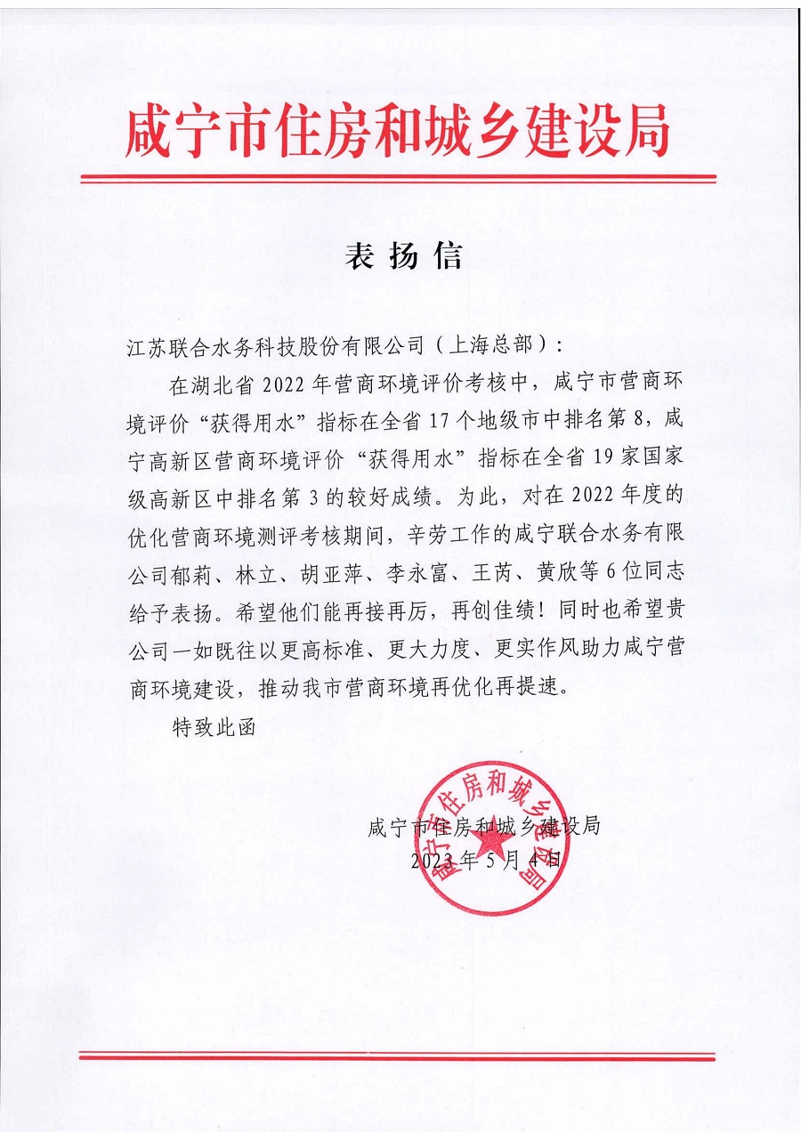 ��ҳ- �������ǲ��й��������