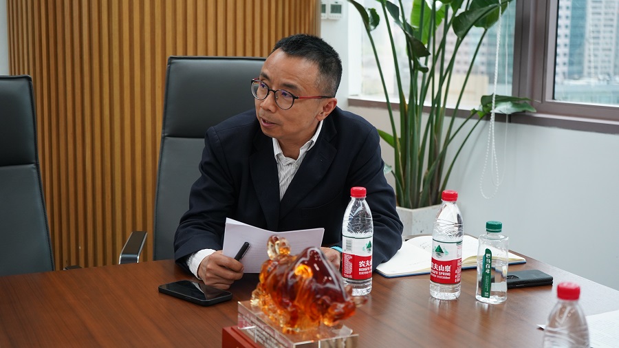 ��ҳ- �������ǲ��й��������