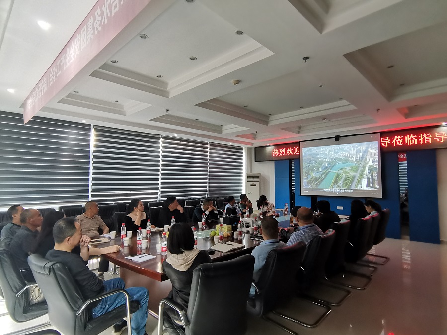 ��ҳ- �������ǲ��й��������