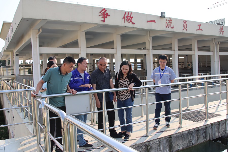 ��ҳ- �������ǲ��й��������