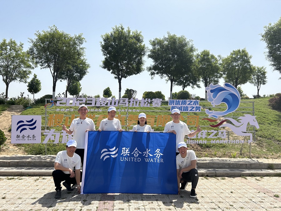 ��ҳ- �������ǲ��й��������