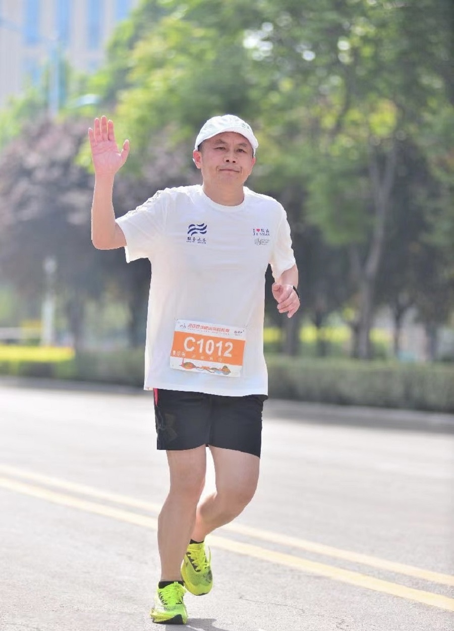 ��ҳ- �������ǲ��й��������