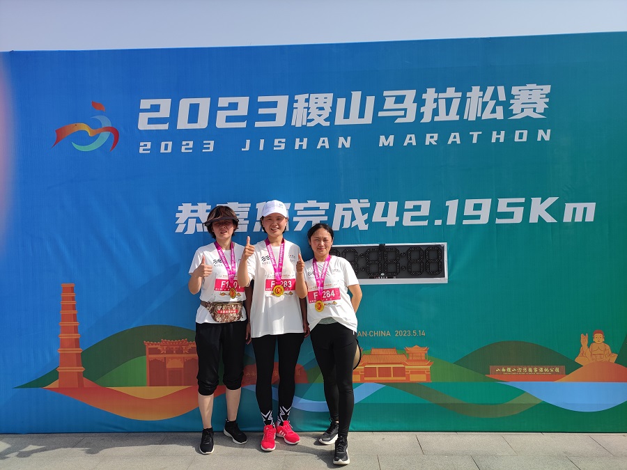 ��ҳ- �������ǲ��й��������