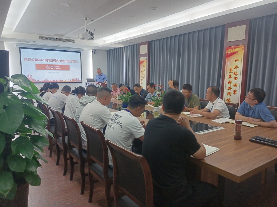 ��ҳ- �������ǲ��й��������