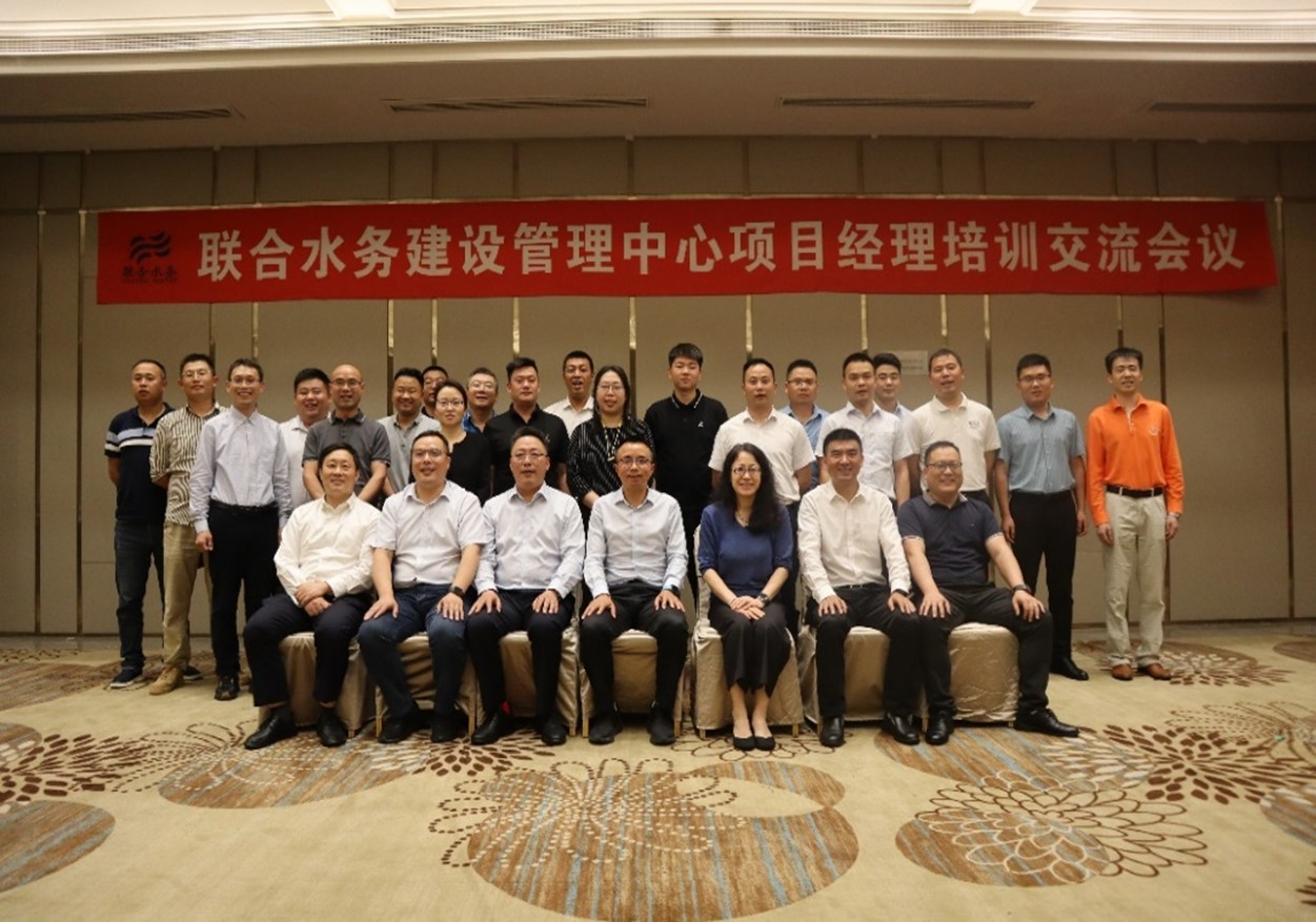 ��ҳ- �������ǲ��й��������