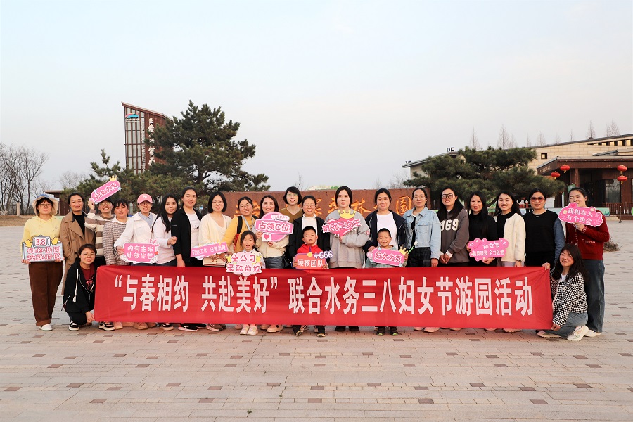 ��ҳ- �������ǲ��й��������