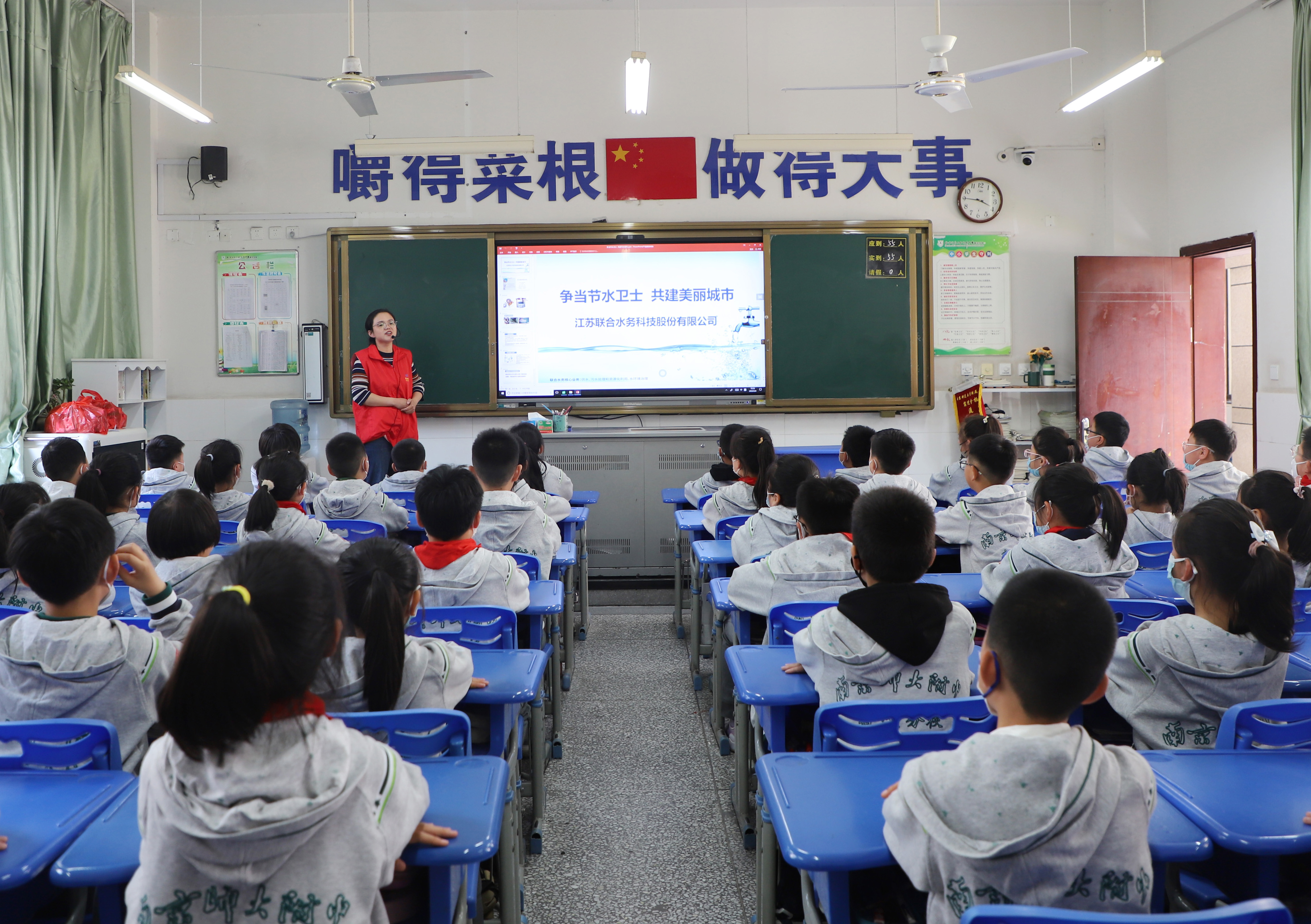 ��ҳ- �������ǲ��й��������