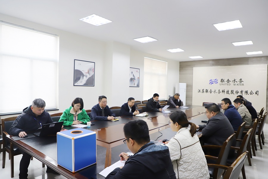 ��ҳ- �������ǲ��й��������