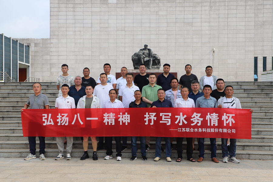 ��ҳ- �������ǲ��й��������