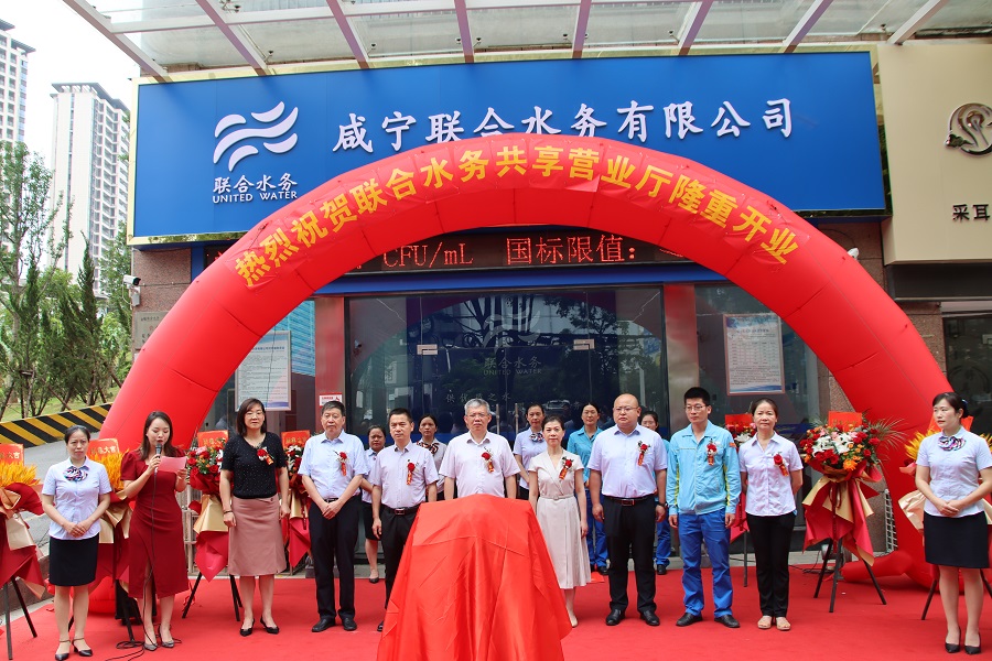 ��ҳ- �������ǲ��й��������