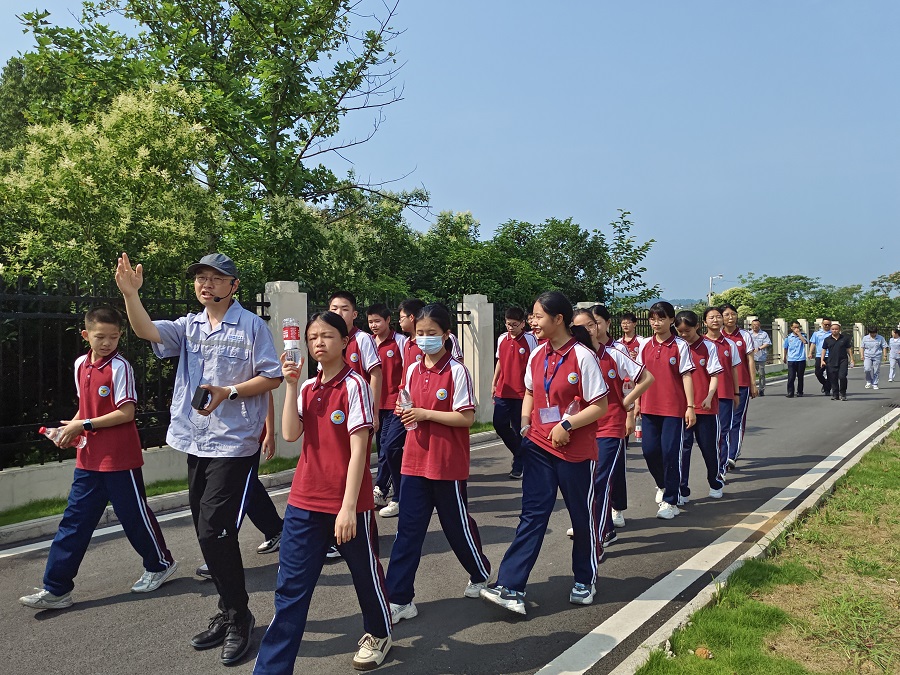 ��ҳ- �������ǲ��й��������