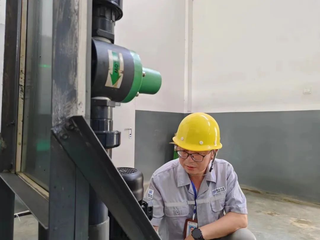 ��ҳ- �������ǲ��й��������