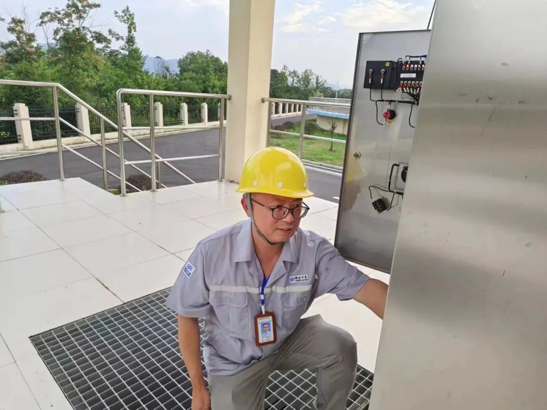 ��ҳ- �������ǲ��й��������