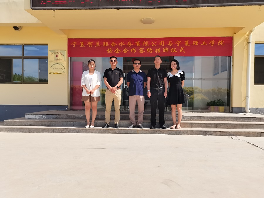 ��ҳ- �������ǲ��й��������