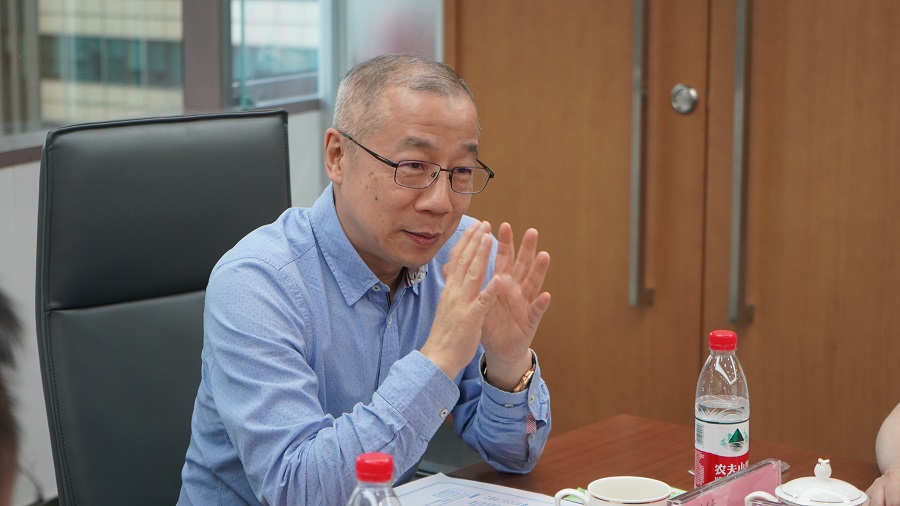 ��ҳ- �������ǲ��й��������