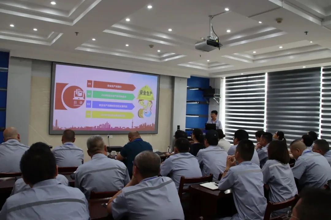 ��ҳ- �������ǲ��й��������