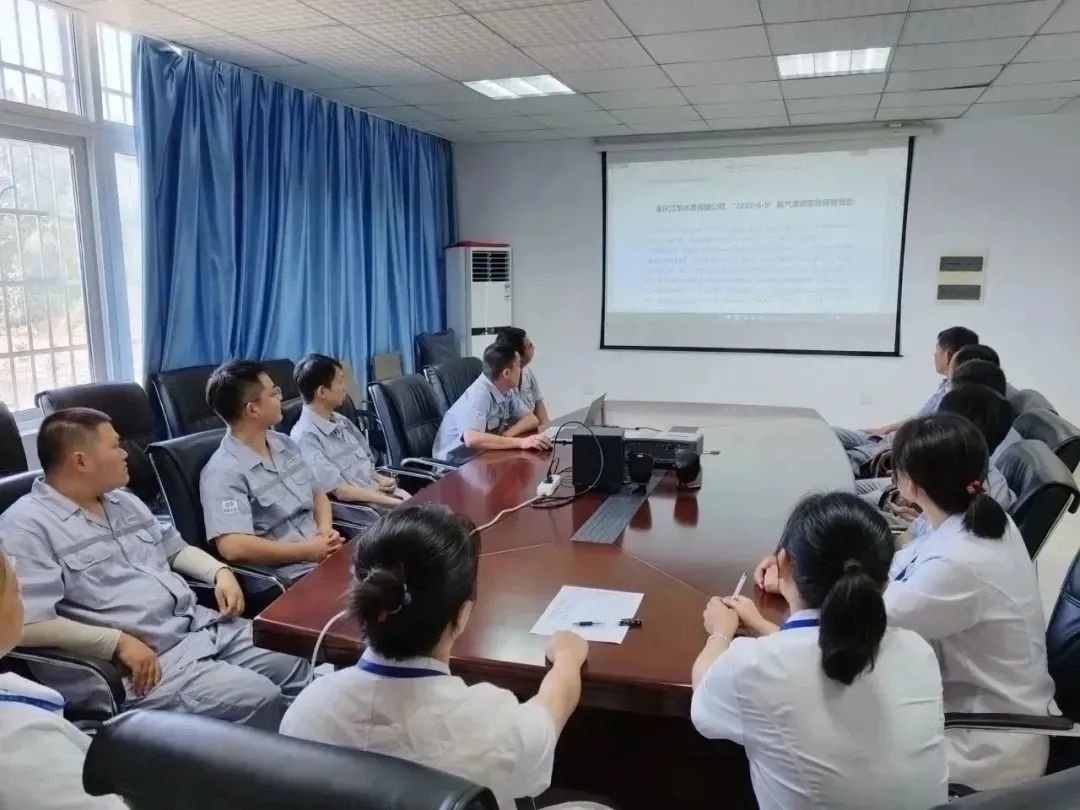 ��ҳ- �������ǲ��й��������