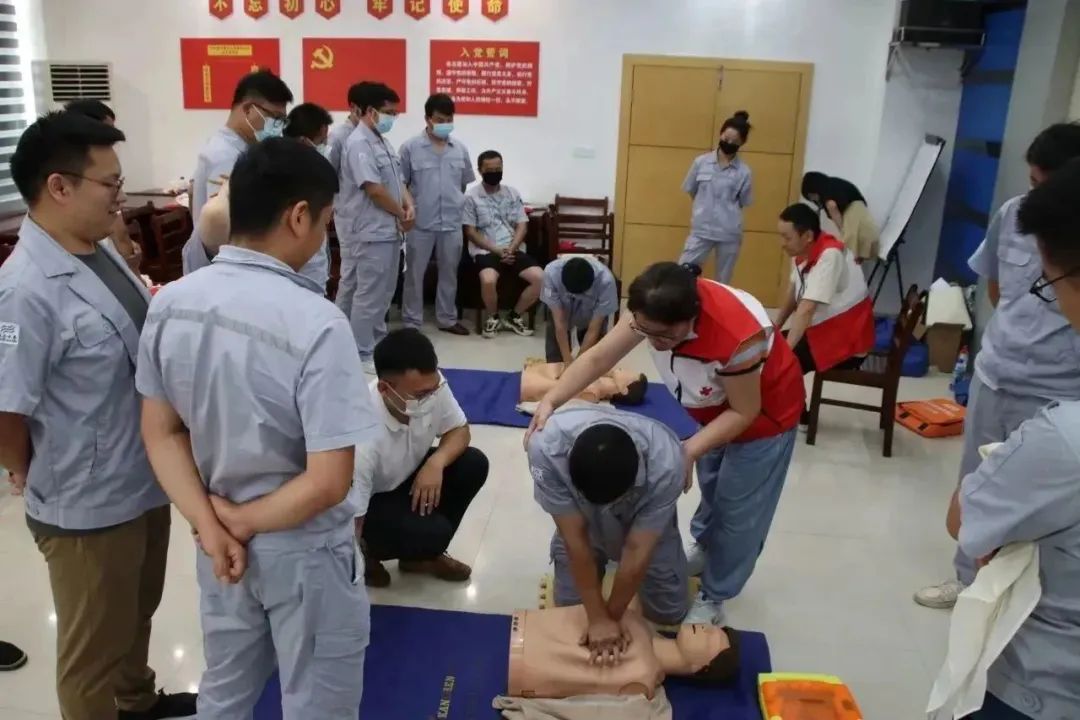 ��ҳ- �������ǲ��й��������