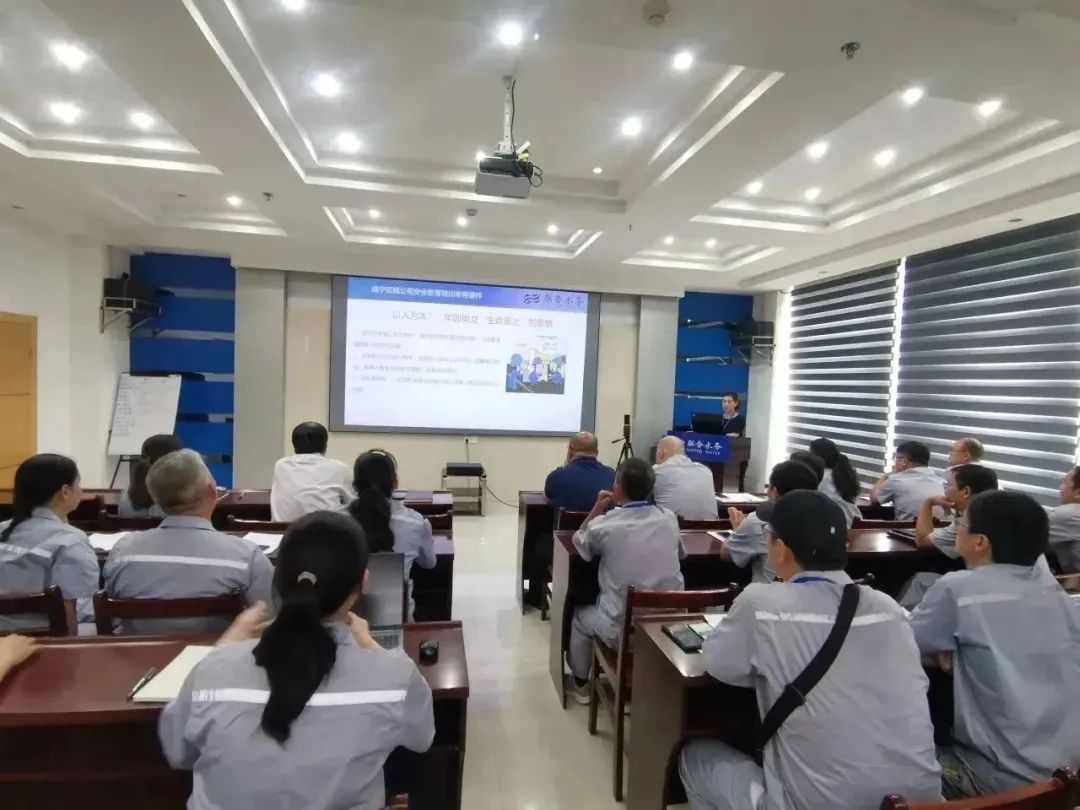 ��ҳ- �������ǲ��й��������