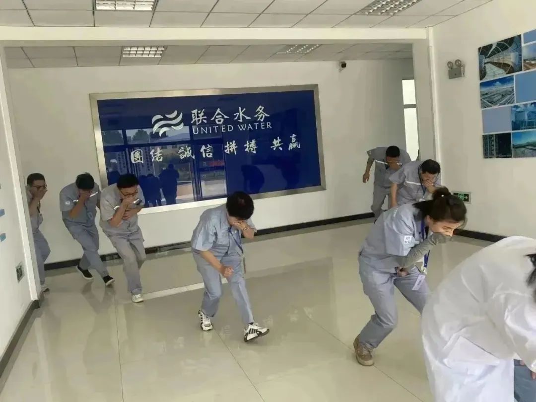 ��ҳ- �������ǲ��й��������