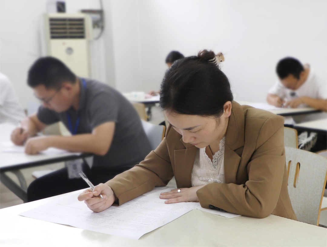 ��ҳ- �������ǲ��й��������