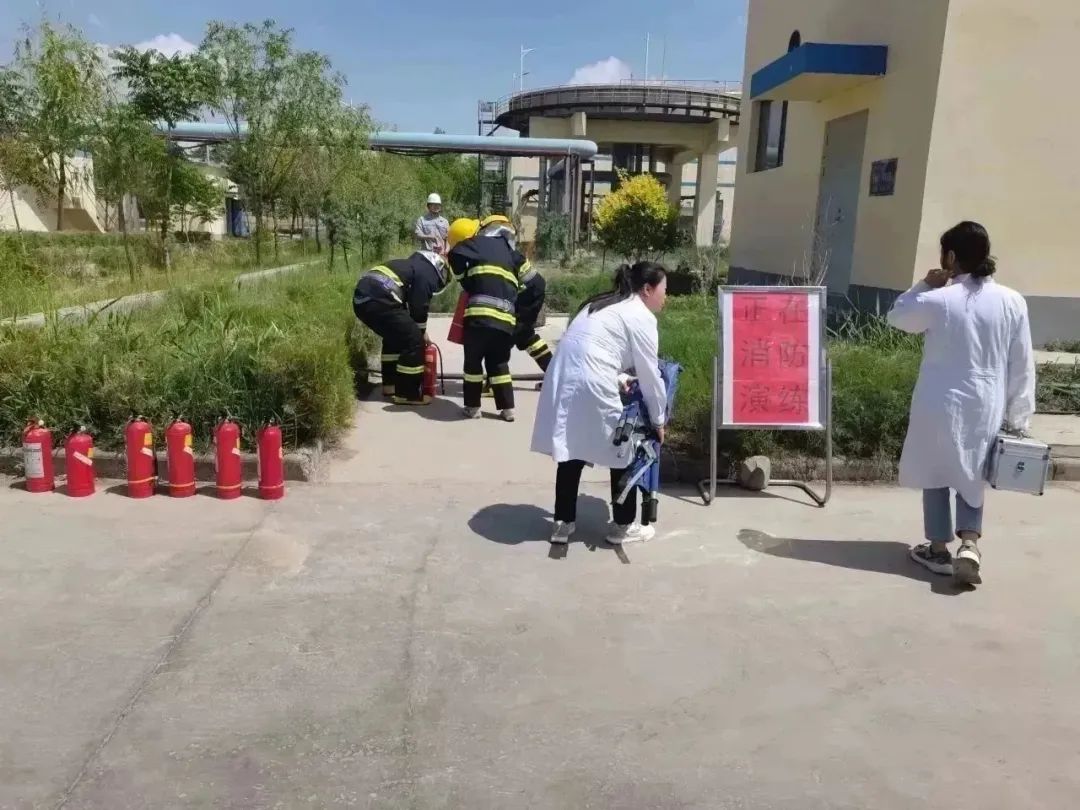 ��ҳ- �������ǲ��й��������