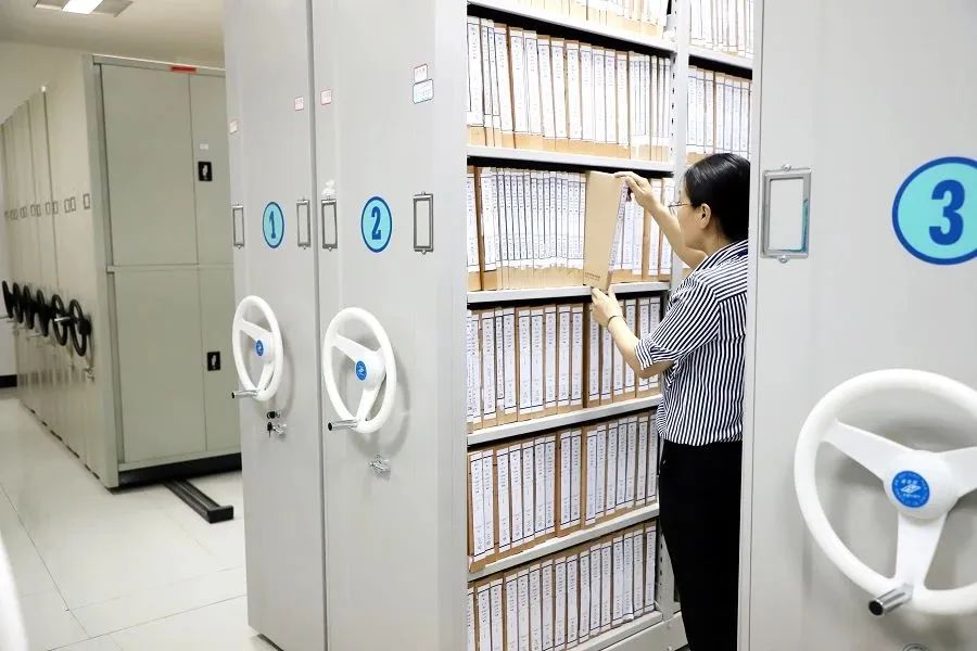 ��ҳ- �������ǲ��й��������