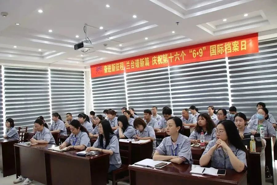 ��ҳ- �������ǲ��й��������