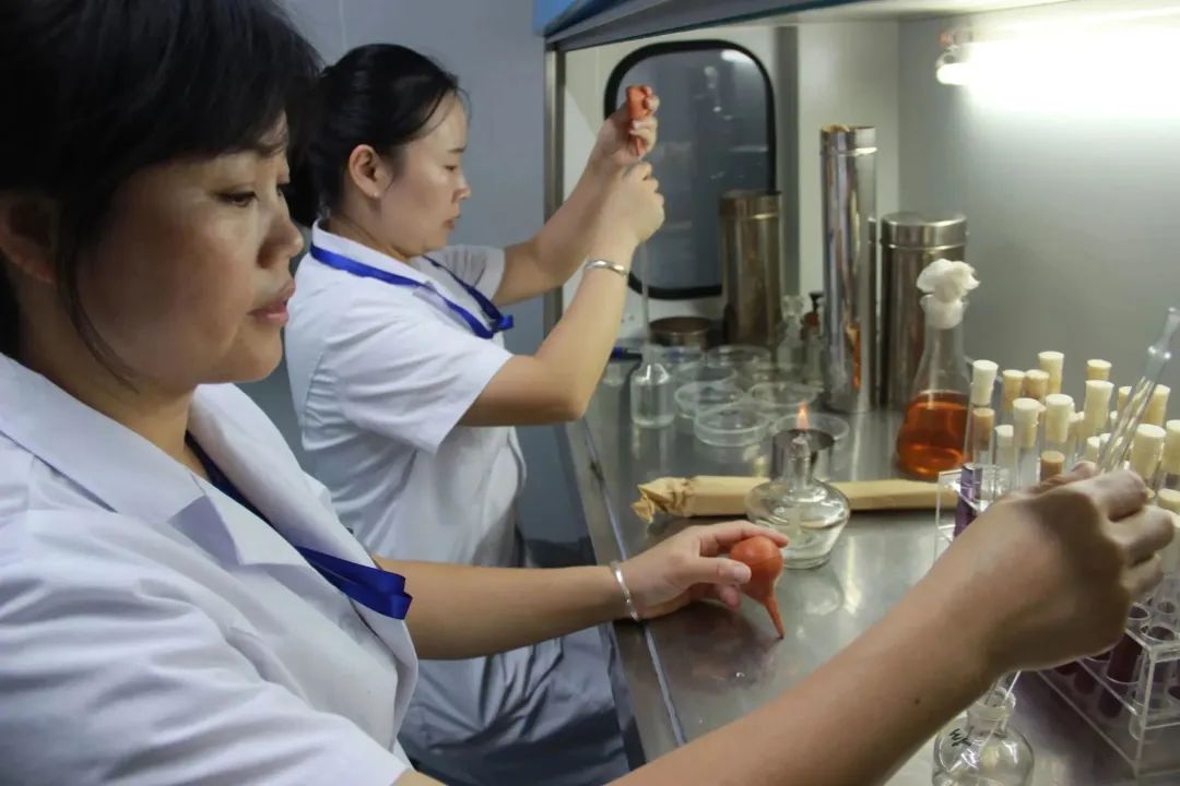 ��ҳ- �������ǲ��й��������