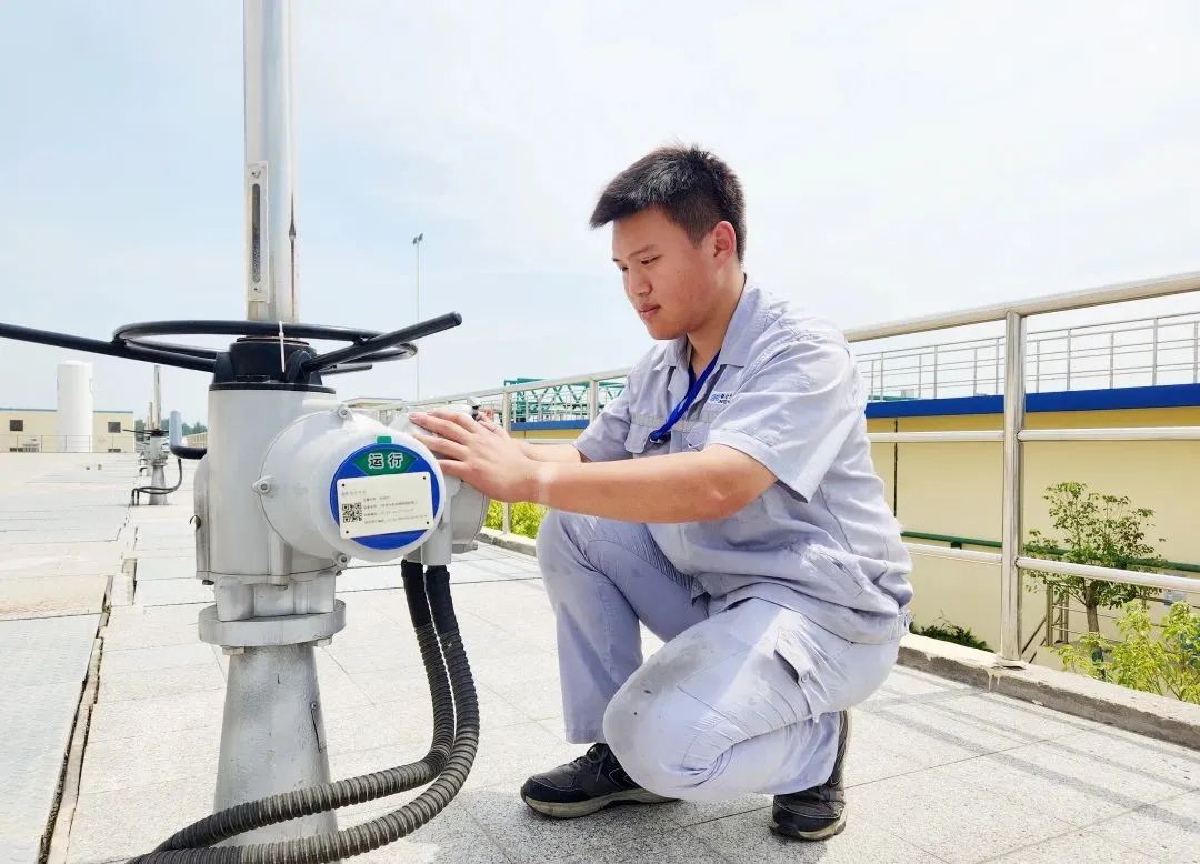 ��ҳ- �������ǲ��й��������